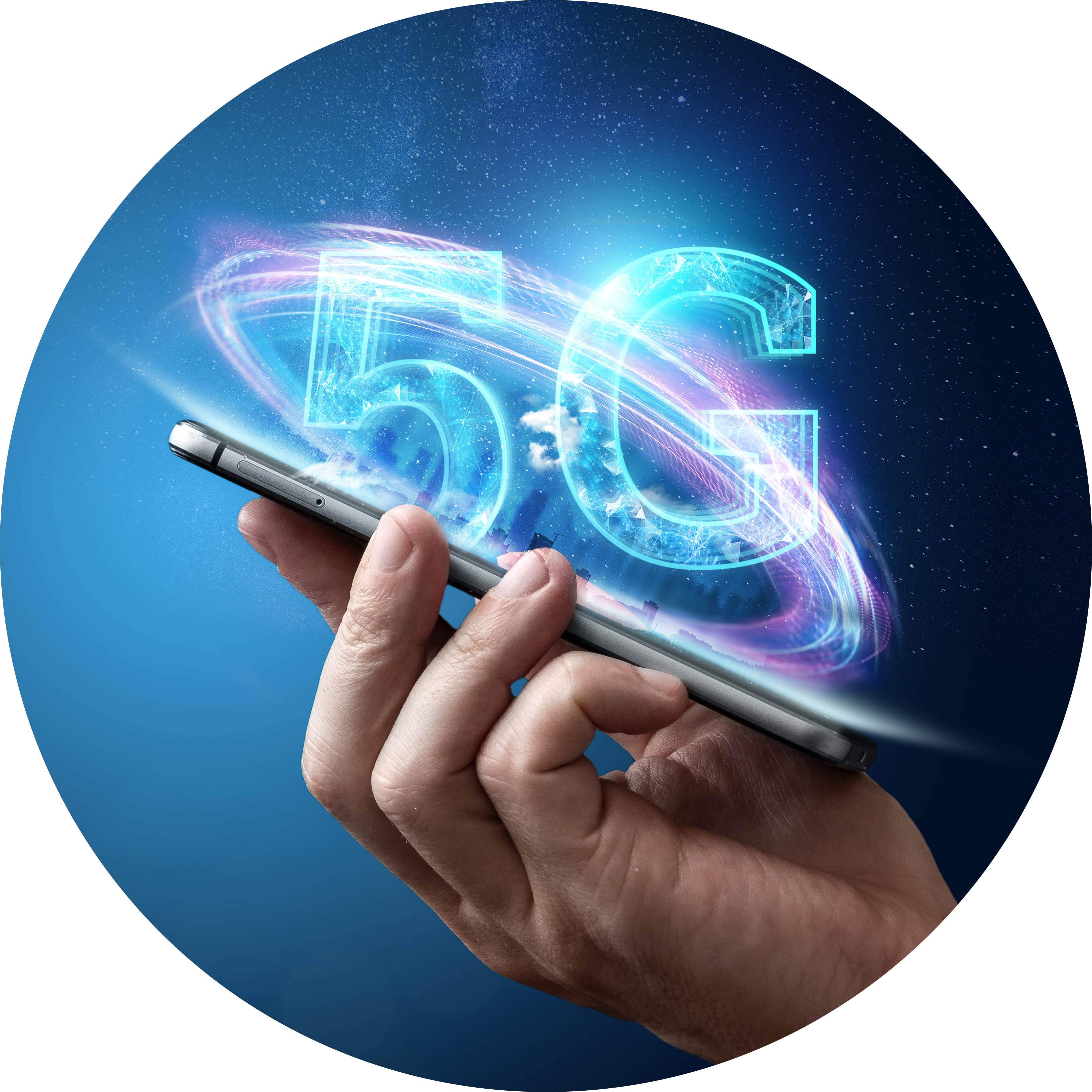 5g-circle