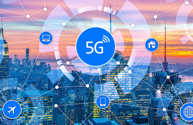 5g-technology1-1