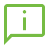 HALO – Deep Knowledge – Icon