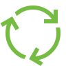 HALO – Full Delivery Lifecycle – Icon