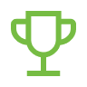 HALO – Industry Leading Technology Solutions – Icon