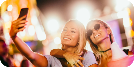 HALO Industry – Sports & Entertainment – BL