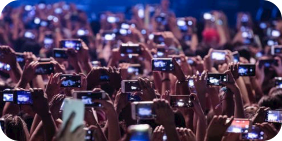 HALO Industry – Sports & Entertainment – TR