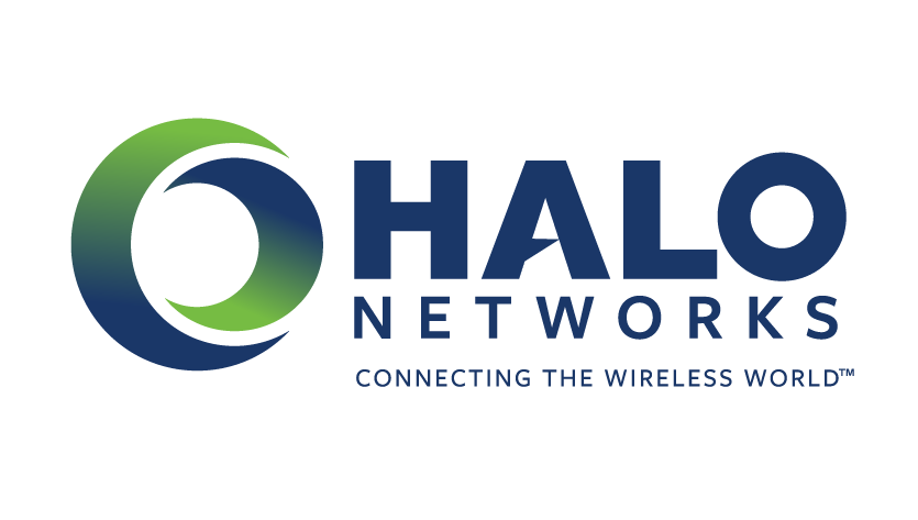 HALO News and Events – HALO Networks Announcement