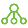 HALO – Relationships – Icon