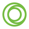 HALO – Why HALO Networks – Icon