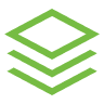 HALO – Wireless Service Layers – Icon