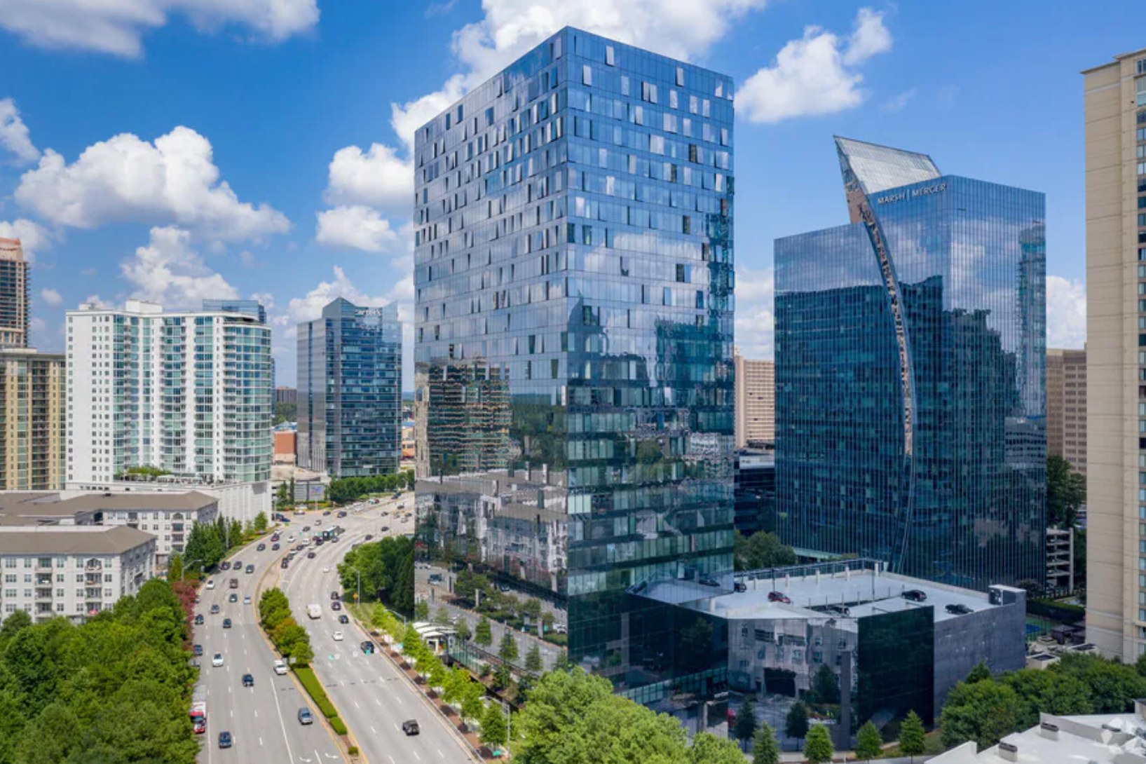 ThreeAllianceCenter-image